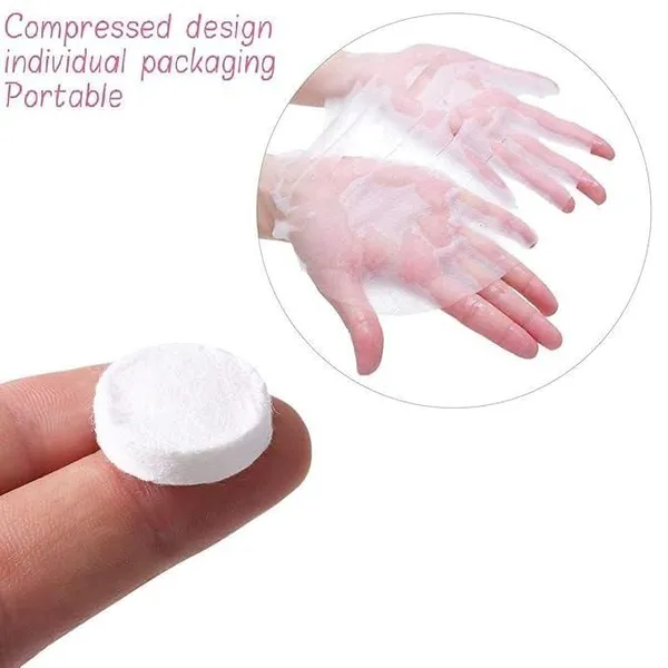 Multicolor_Disposable_Face_Mask_Tablets_(Pack_Of_50Pcs)