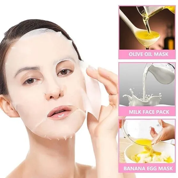 Multicolor_Disposable_Face_Mask_Tablets_(Pack_Of_50Pcs)