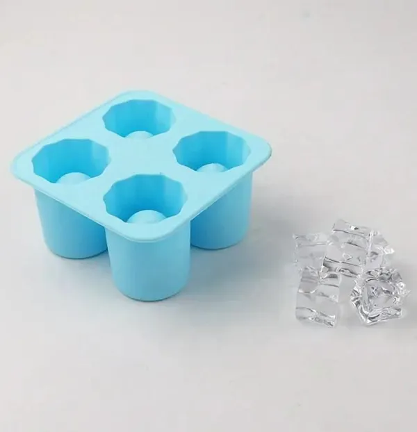 Multicolor_Silicon_Ice_Cube_Mold