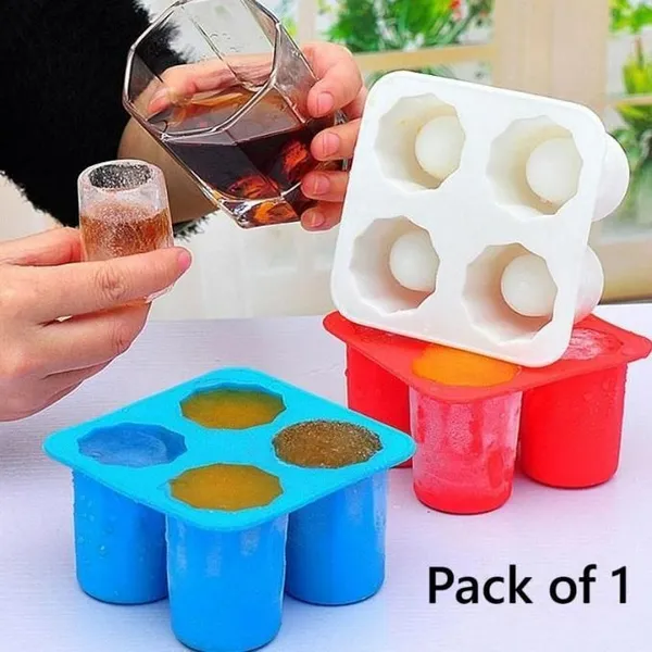 Multicolor_Silicon_Ice_Cube_Mold
