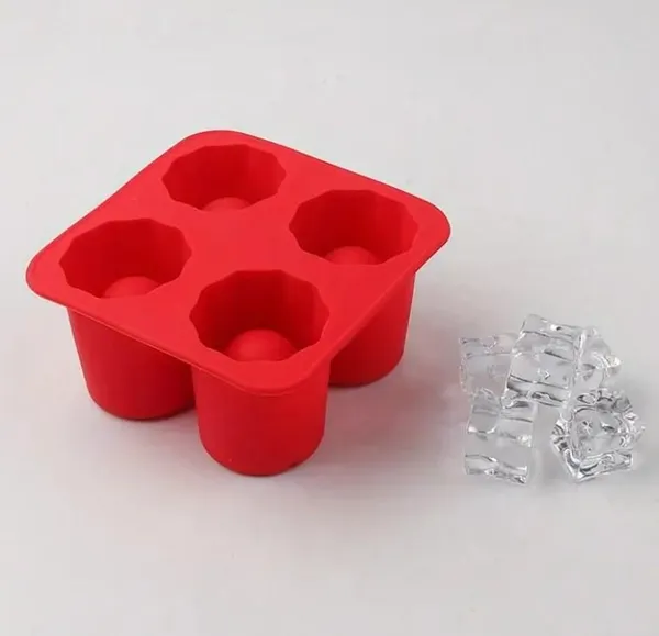 Multicolor_Silicon_Ice_Cube_Mold