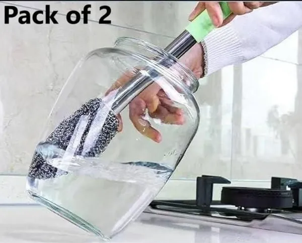 Transparent_Bottle_Jar_Toilet_Cleaner_Brush_(Pack_Of_2)