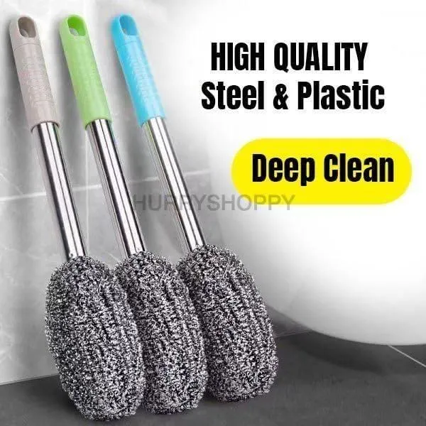 Transparent_Bottle_Jar_Toilet_Cleaner_Brush_(Pack_Of_2)