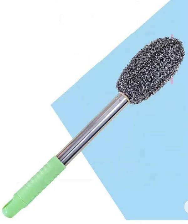 Transparent_Bottle_Jar_Toilet_Cleaner_Brush_(Pack_Of_2)