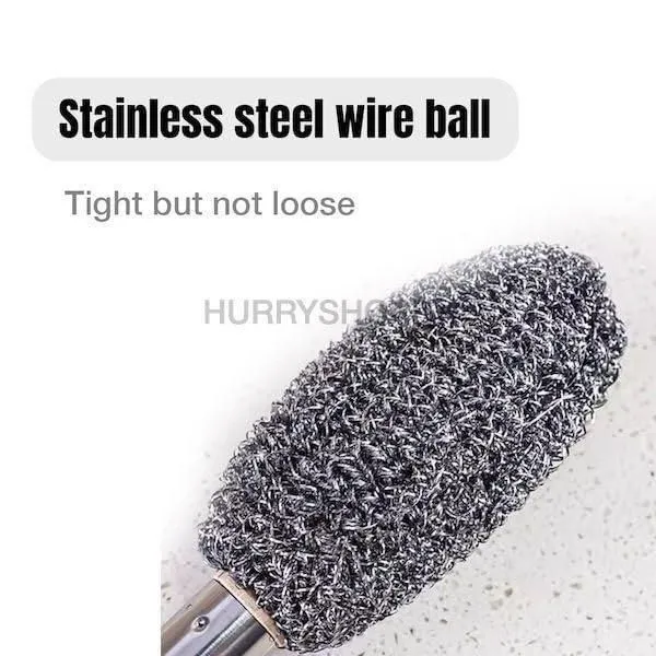Transparent_Bottle_Jar_Toilet_Cleaner_Brush_(Pack_Of_2)