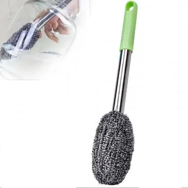 Transparent_Bottle_Jar_Toilet_Cleaner_Brush_(Pack_Of_2)