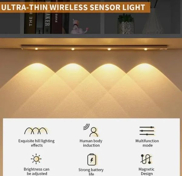 Multicolor_Led_Pir_Motion_Sensor_Cabinet__With_Usb_Rechargeble