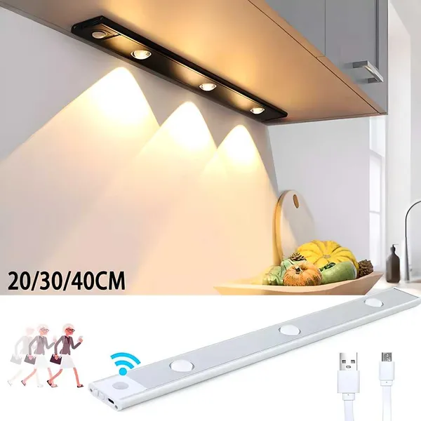 Multicolor_Led_Pir_Motion_Sensor_Cabinet__With_Usb_Rechargeble