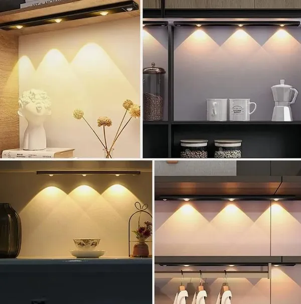 Multicolor_Led_Pir_Motion_Sensor_Cabinet__With_Usb_Rechargeble