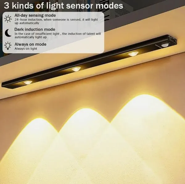 Multicolor_Led_Pir_Motion_Sensor_Cabinet__With_Usb_Rechargeble