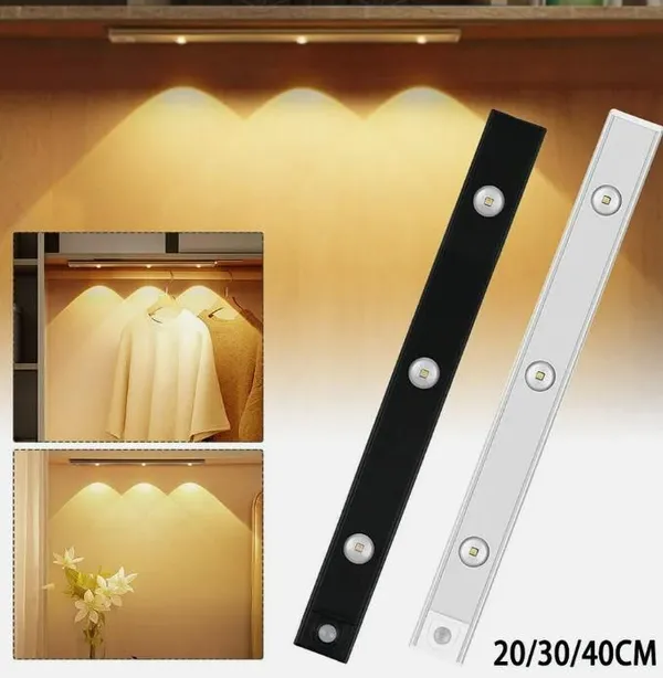 Multicolor_Led_Pir_Motion_Sensor_Cabinet__With_Usb_Rechargeble
