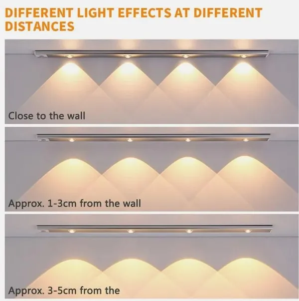 Multicolor_Led_Pir_Motion_Sensor_Cabinet__With_Usb_Rechargeble