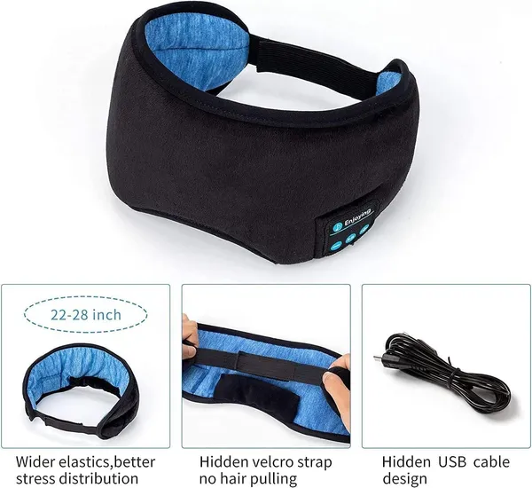 Multicolor_Wireless_Bluetooth_Eye_Mask_With_Music