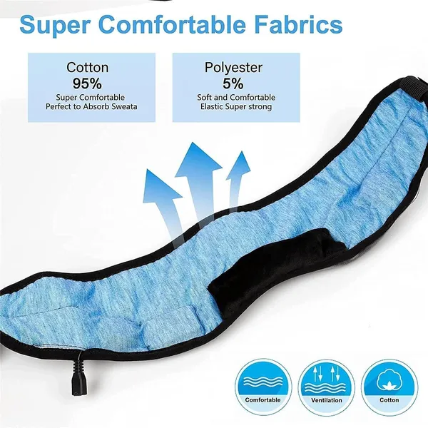 Multicolor_Wireless_Bluetooth_Eye_Mask_With_Music