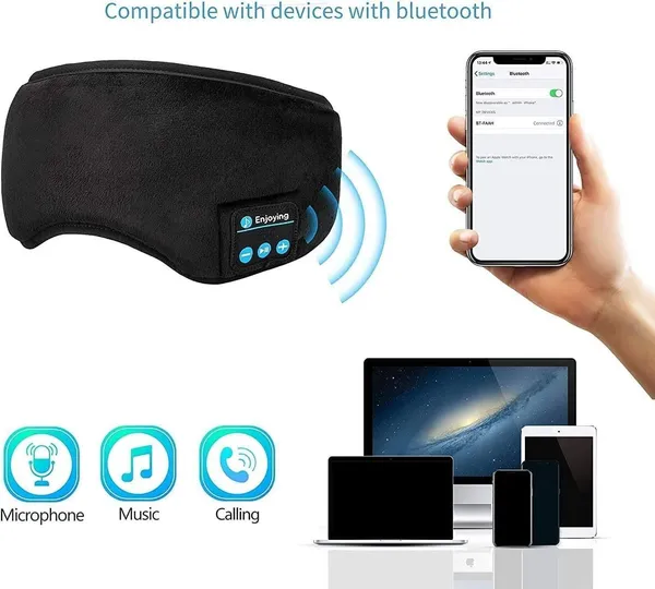 Multicolor_Wireless_Bluetooth_Eye_Mask_With_Music
