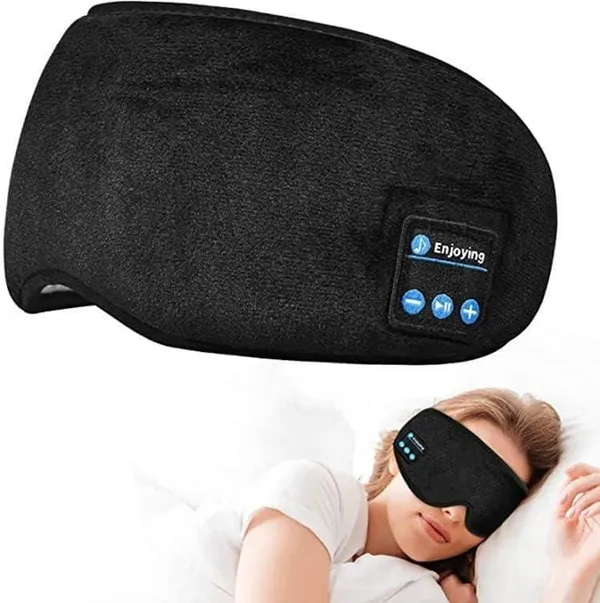 Multicolor_Wireless_Bluetooth_Eye_Mask_With_Music