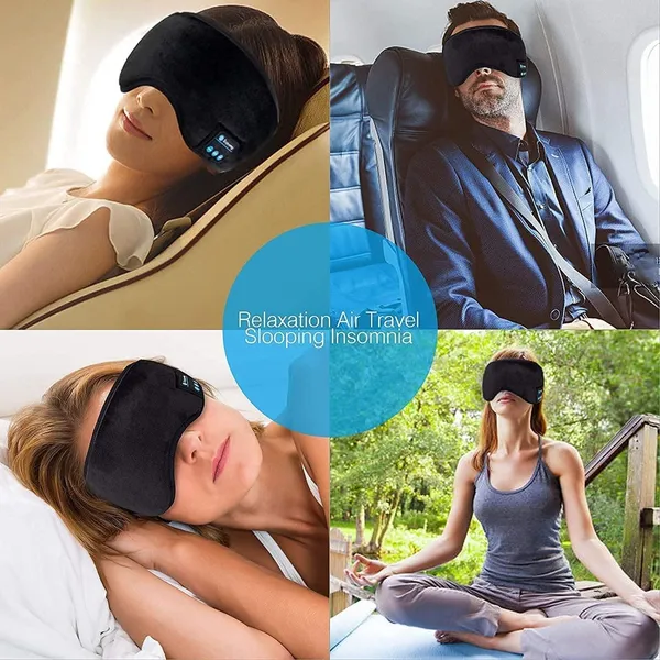Multicolor_Wireless_Bluetooth_Eye_Mask_With_Music