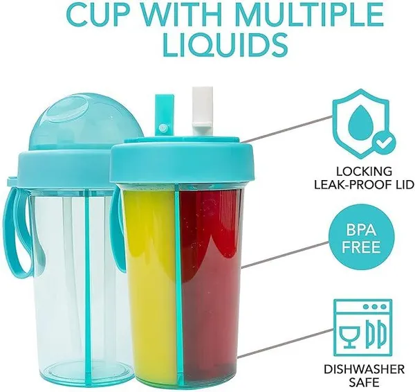 Transparent_Hot_&_Cold_Water_Bottle_With_Cover