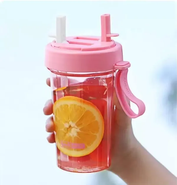 Transparent_Hot_&_Cold_Water_Bottle_With_Cover
