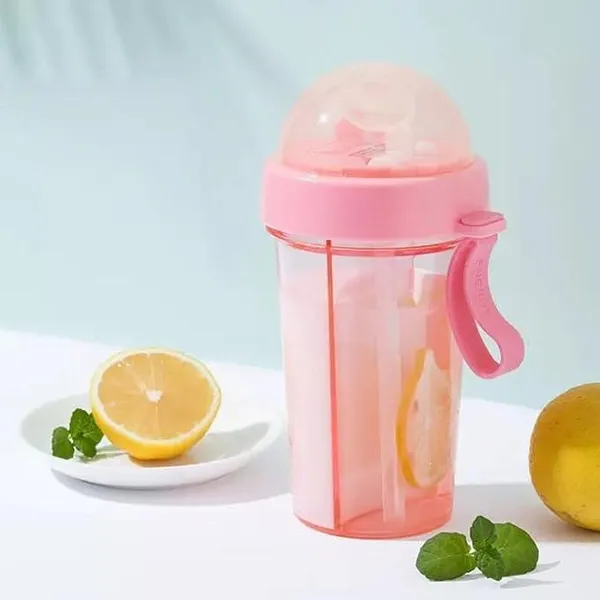Transparent_Hot_&_Cold_Water_Bottle_With_Cover