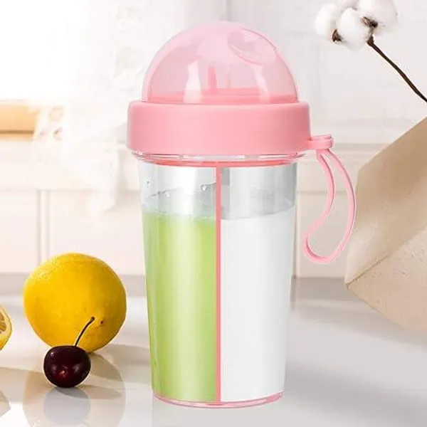 Transparent_Hot_&_Cold_Water_Bottle_With_Cover