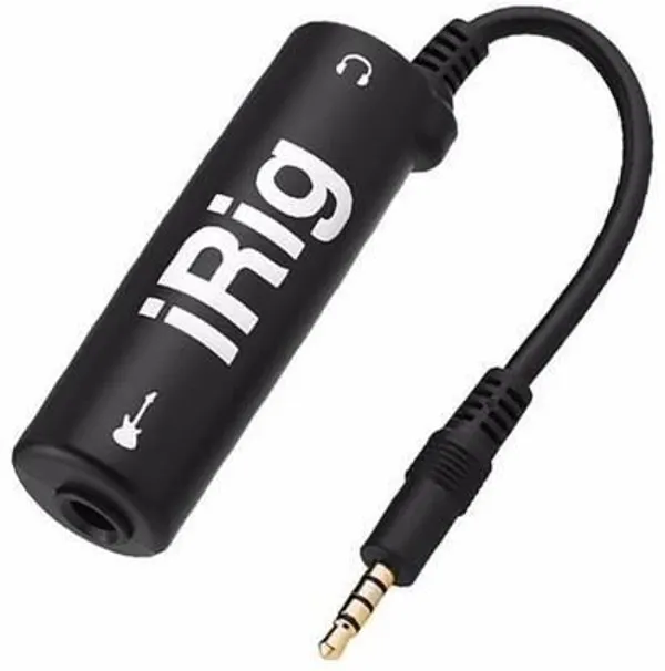 Multicolor_Irig_Audio_Guitar_Interface_Amp_Converter