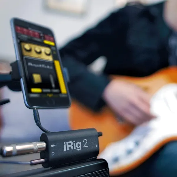 Multicolor_Irig_Audio_Guitar_Interface_Amp_Converter