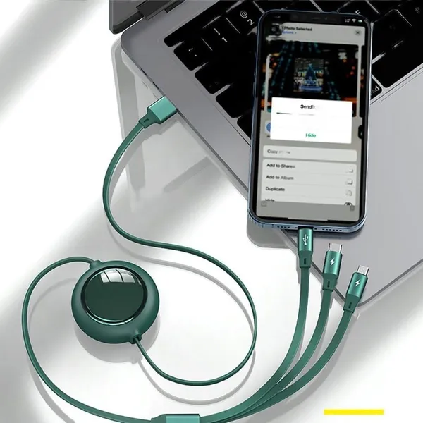Multicolor_3_In_1_Charging_Data_Cable