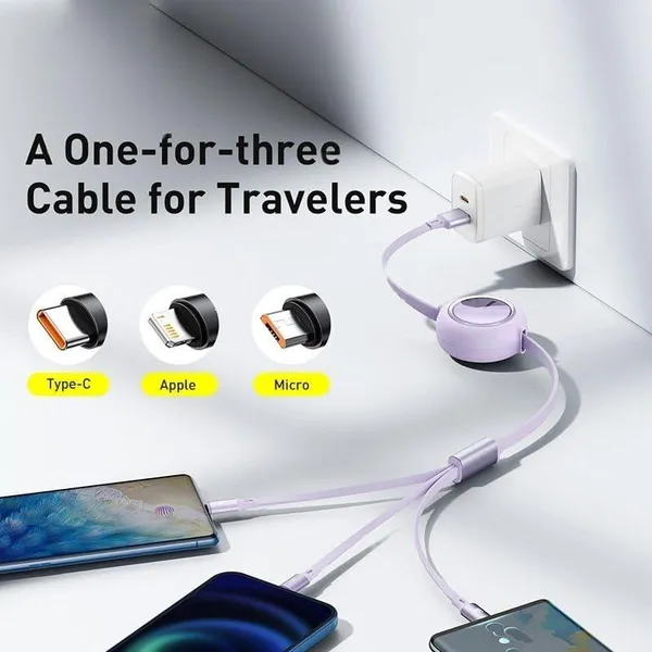 Multicolor_3_In_1_Charging_Data_Cable