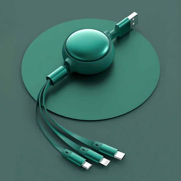 Multicolor_3_In_1_Charging_Data_Cable