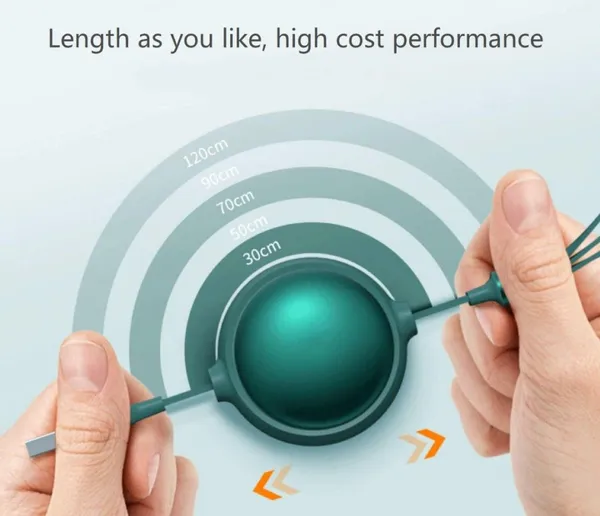 Multicolor_3_In_1_Charging_Data_Cable