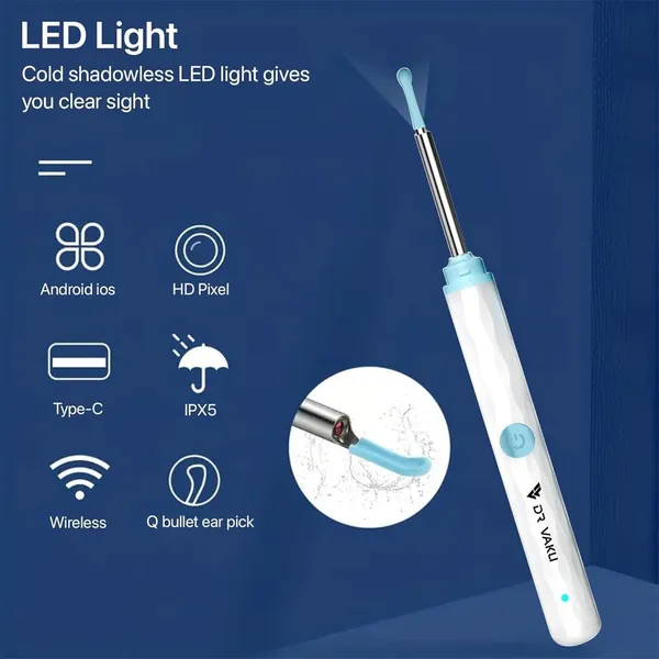 Multicolor_Smart_Visual_Ear_Wax_Cleaner