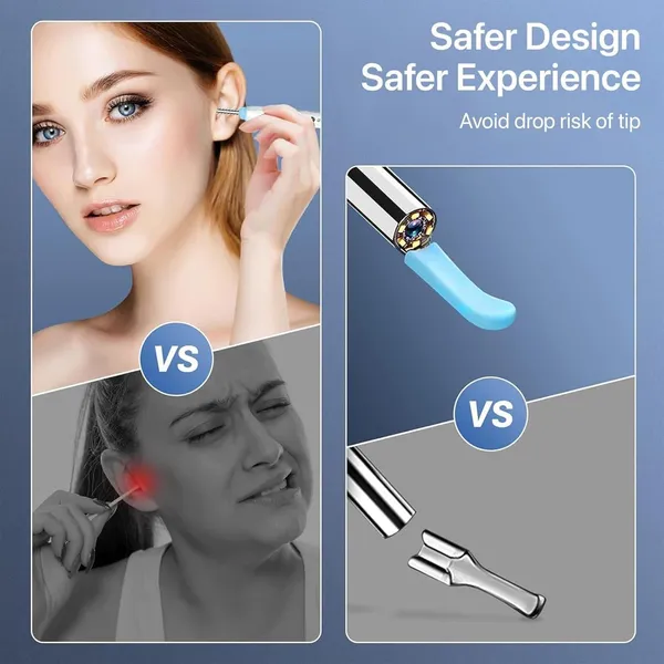 Multicolor_Smart_Visual_Ear_Wax_Cleaner