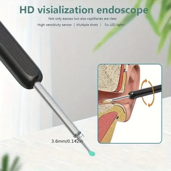 Multicolor_Smart_Visual_Ear_Wax_Cleaner