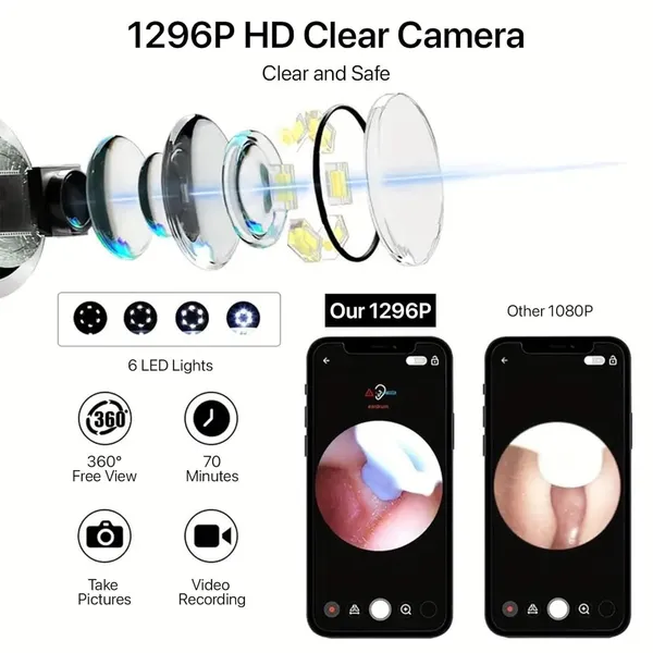 Multicolor_Smart_Visual_Ear_Wax_Cleaner