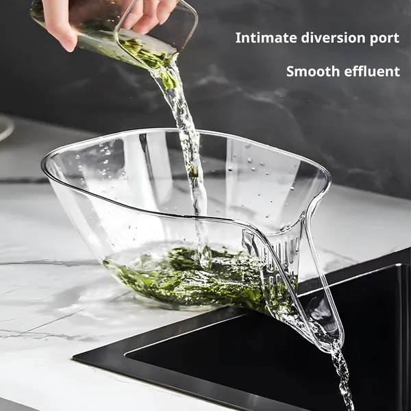 Multicolor_Drain_Basket_Funnel_For_Kitchen_Sink