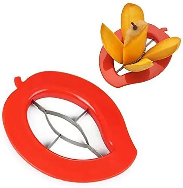 Multicolor_Mango_Cutter_Chopper_Slicer_Tool