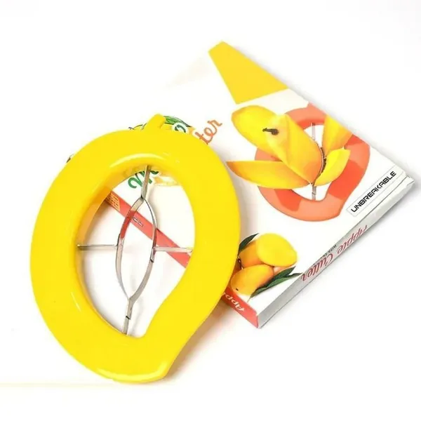 Multicolor_Mango_Cutter_Chopper_Slicer_Tool