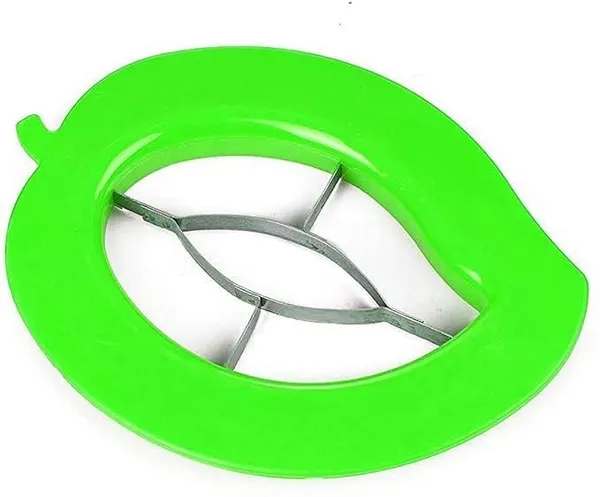 Multicolor_Mango_Cutter_Chopper_Slicer_Tool