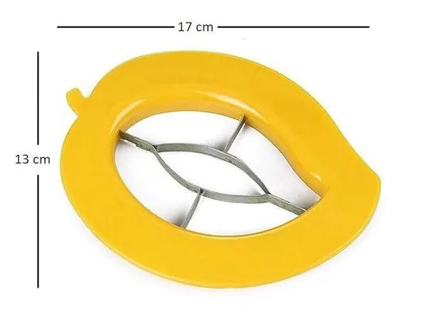 Multicolor_Mango_Cutter_Chopper_Slicer_Tool