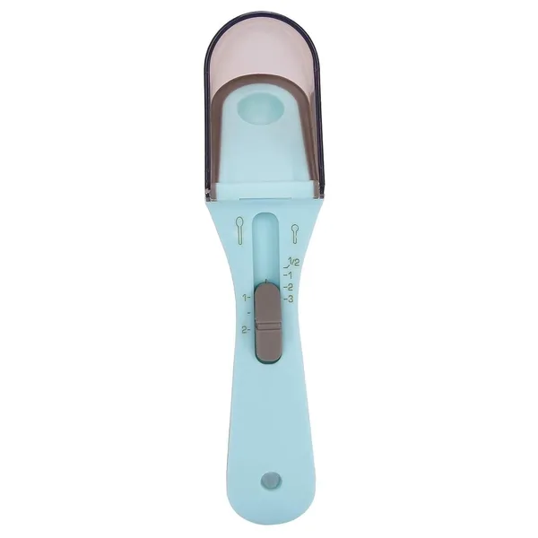 Multicolor_Adjustable_Measuring_Spoon_Set