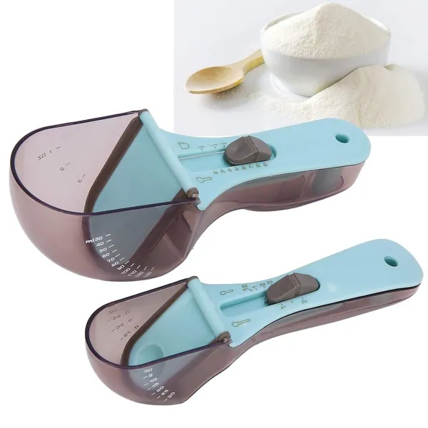 Multicolor_Adjustable_Measuring_Spoon_Set
