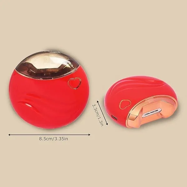 Multicolor_Electric_Nail_Clipper_&_Trimmer