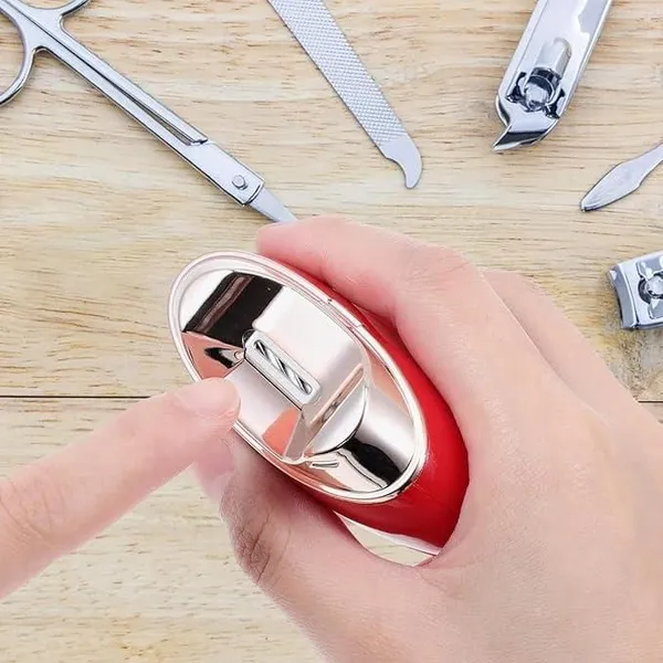 Multicolor_Electric_Nail_Clipper_&_Trimmer