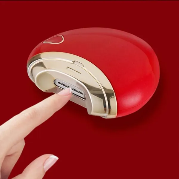 Multicolor_Electric_Nail_Clipper_&_Trimmer