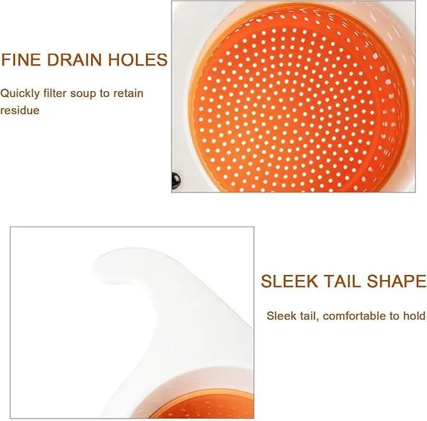 Multicolor_Whale_Shaped_Kitchen_Sink_Strainer