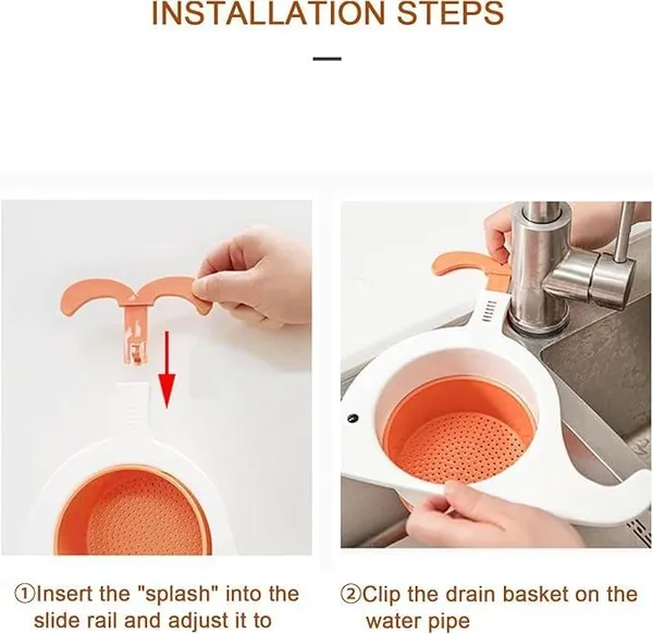 Multicolor_Whale_Shaped_Kitchen_Sink_Strainer