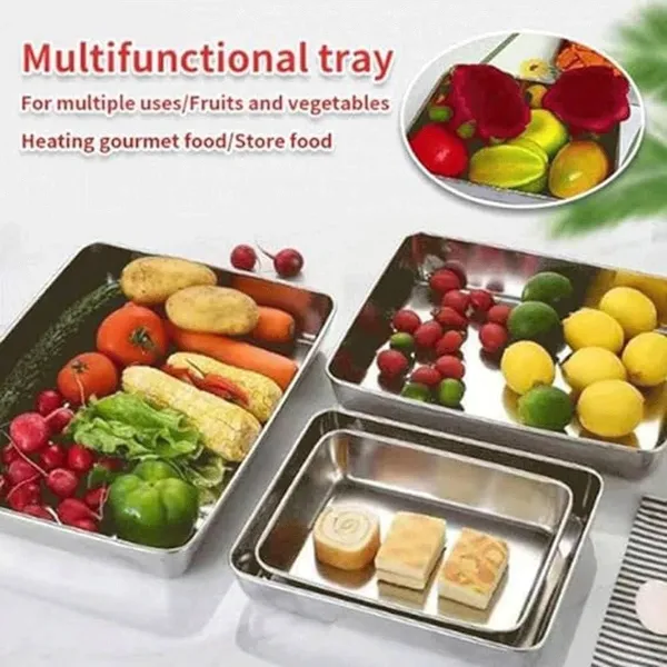 Multicolor_Non_Stick_Baking_Pan_With_Cover