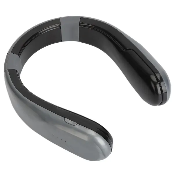 Multicolor_Usb_Charging_Neck_Warmer