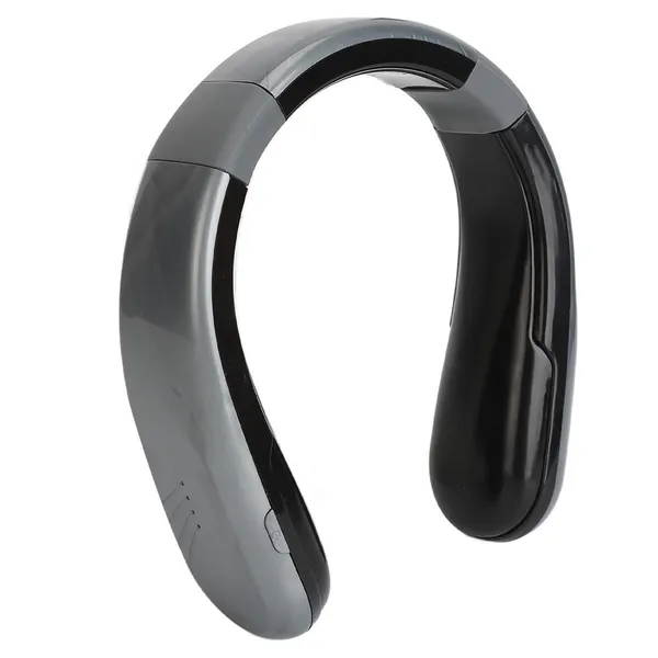 Multicolor_Usb_Charging_Neck_Warmer